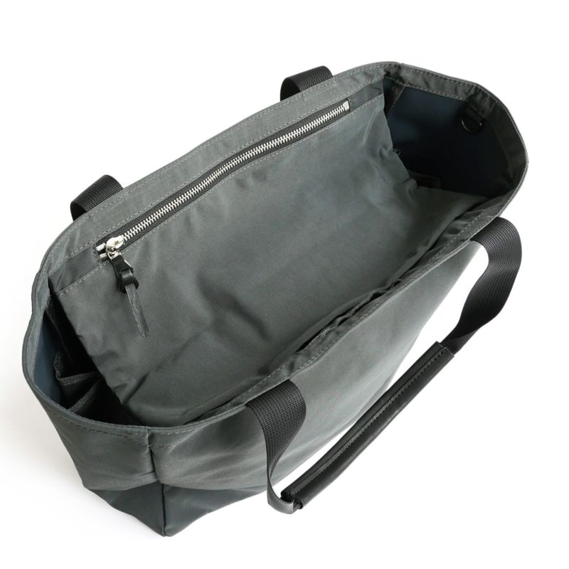 A4 B TOTE SAND BEIGE