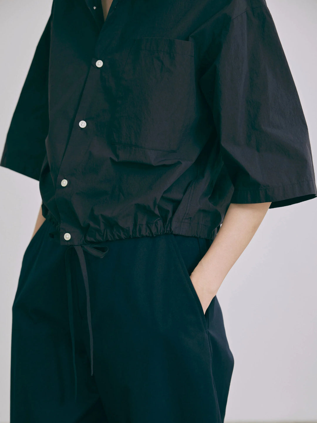 nicholson & nicholson shirts - Linda -cc