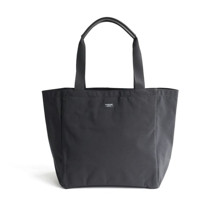 B TOTE M BLACK