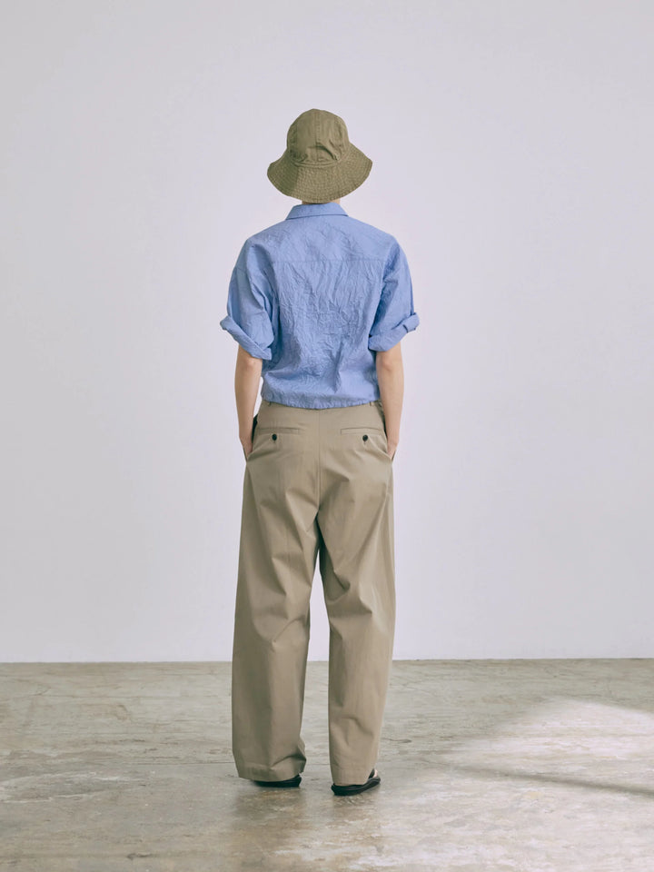 nicholson & nicholson shirts - Linda -cc