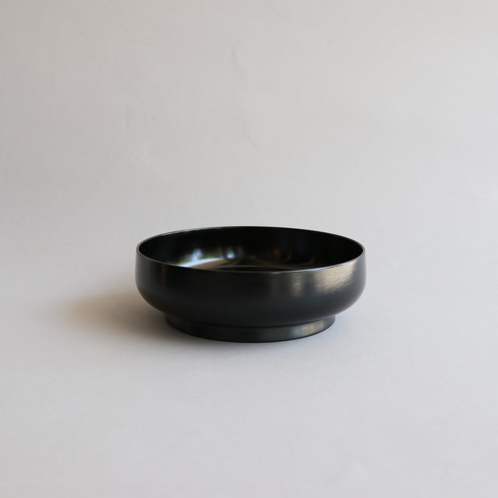 Unomatsu Ame Bowl