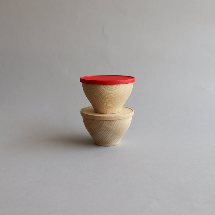 KOMA Cup Red