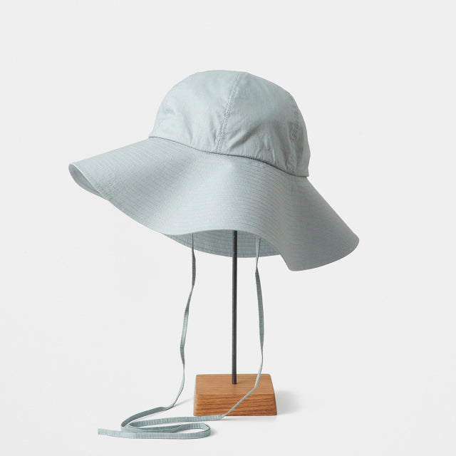 Mature Ha mas23-13 ripstop garden hat