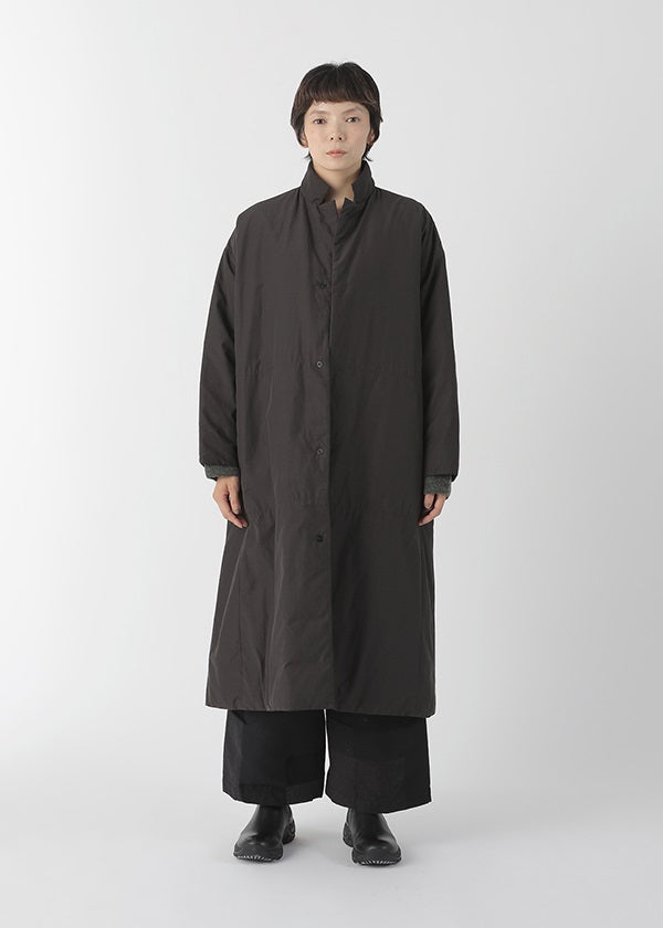 New - Plantation Coats