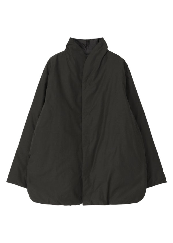 New - Plantation Coats