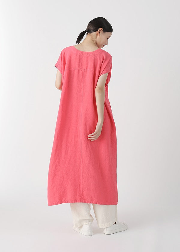 Plantation Cotton Dress / Shirt / Pants