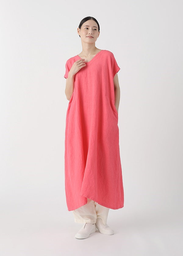 Plantation Cotton Dress / Shirt / Pants
