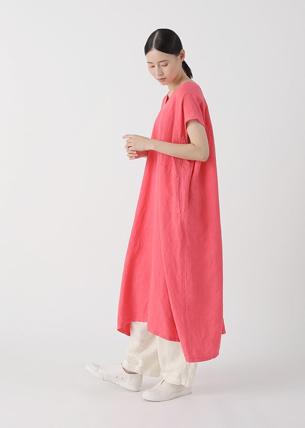 Plantation Cotton Dress / Shirt / Pants