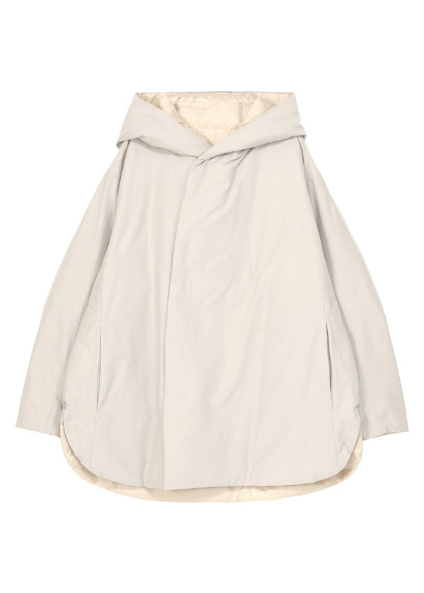 Plantation Light River Down  Jacket