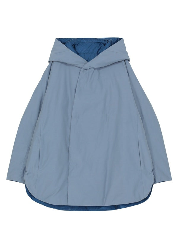 Plantation Light River Down  Jacket