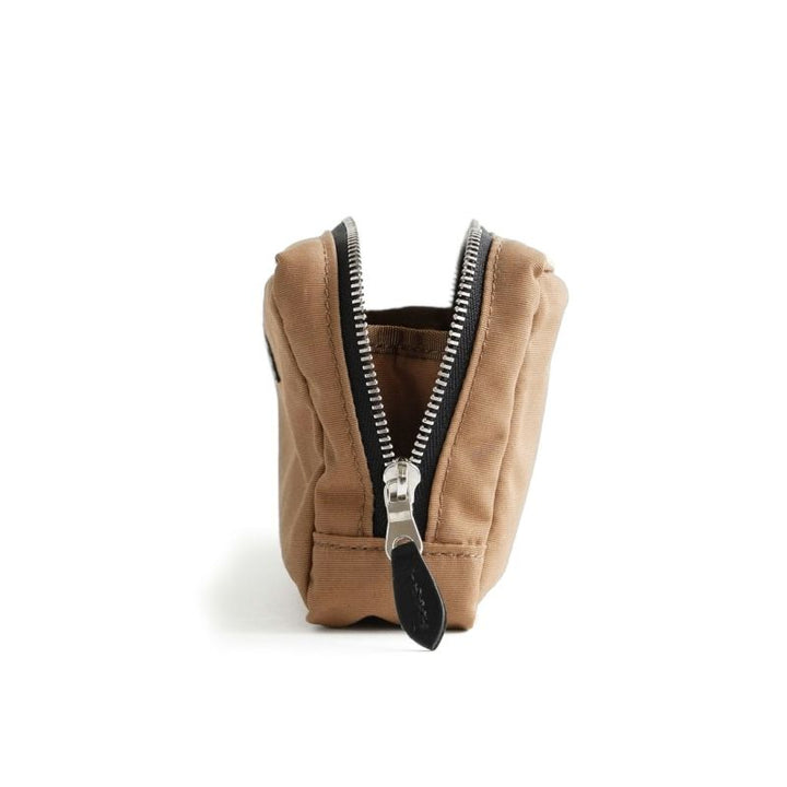 STANDARD SUPPLY SQUARE POUCH M