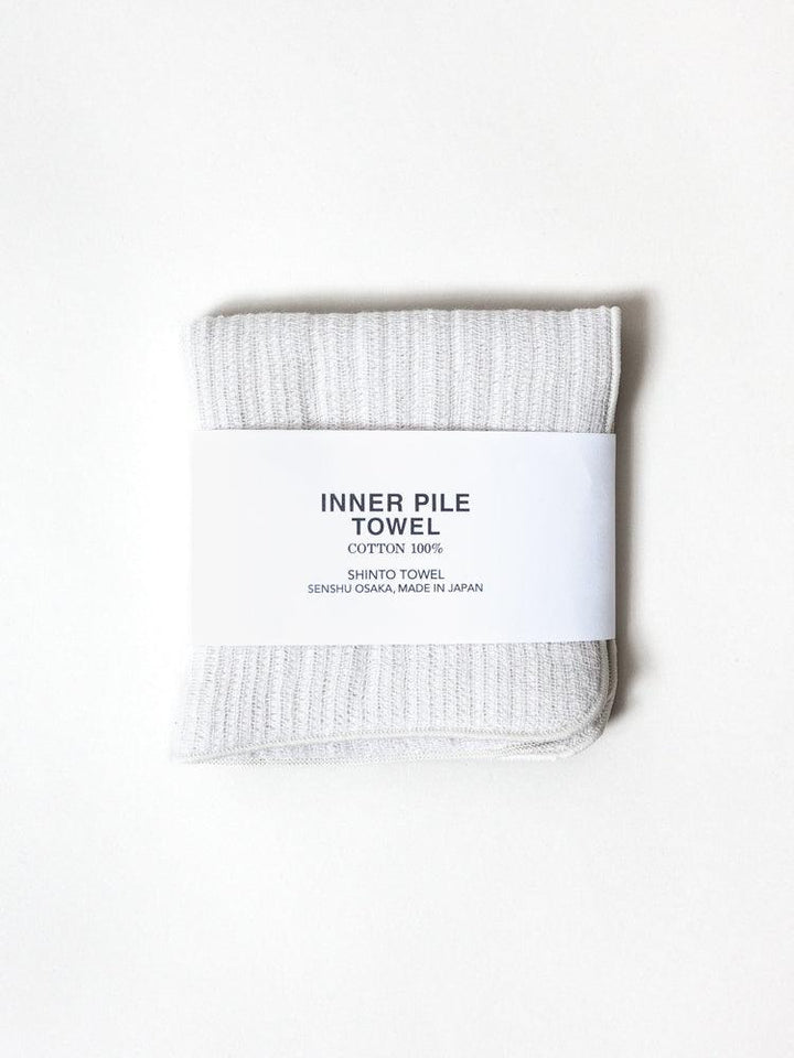 Inner Pile Mini towel