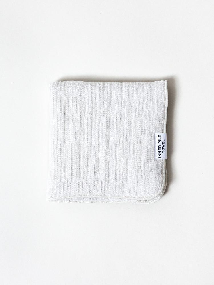 Inner Pile Mini towel