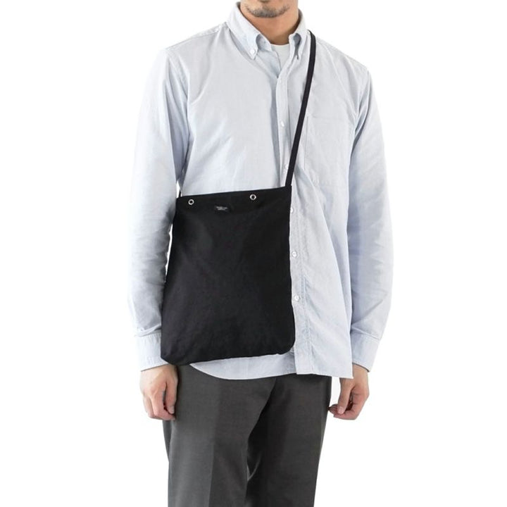 Standard Supply Daily Shoulder Tall Tote