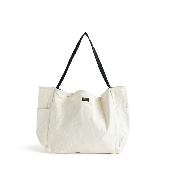 Standard Supply Daily Tote M