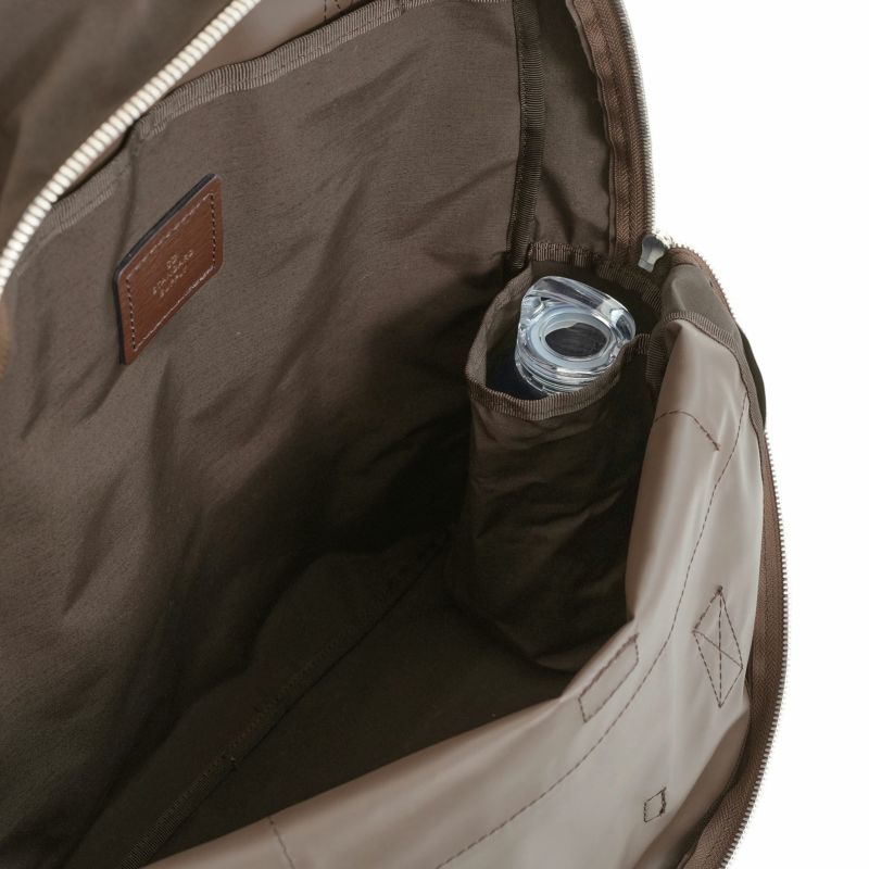 SPECIAL EDITION WALLAROO DARK BROWN