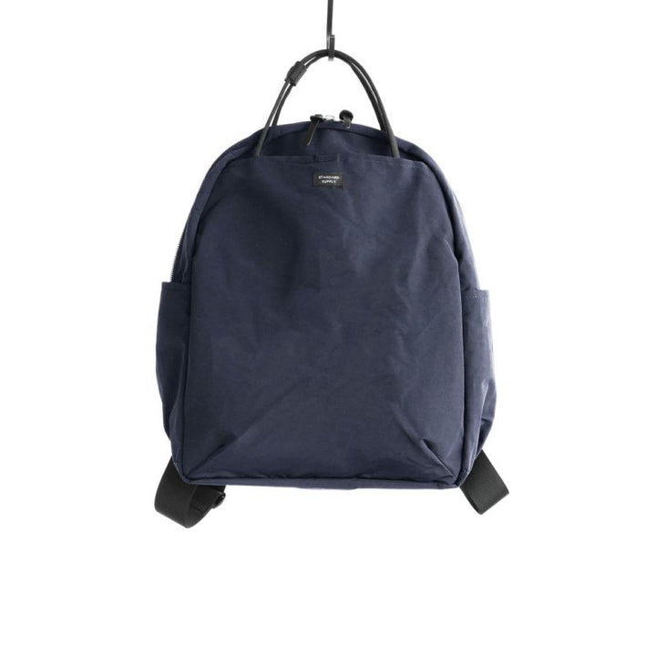 Standard Supply Wallaby Dark Navy