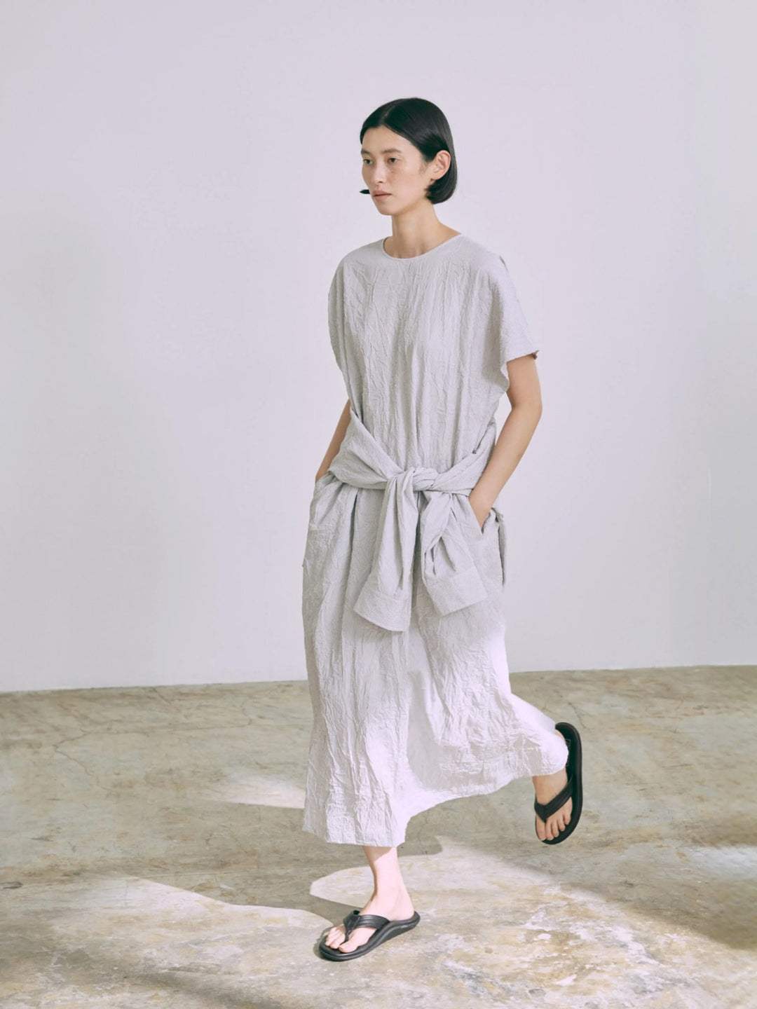 nicholson & nicholson Dress