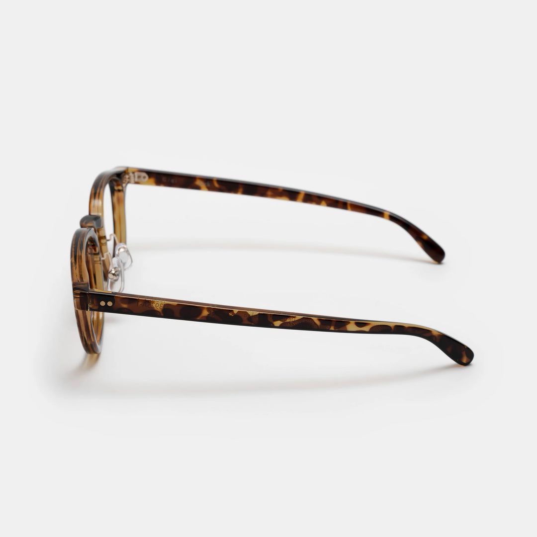 Ciqi Beck Demi Reading Glasses