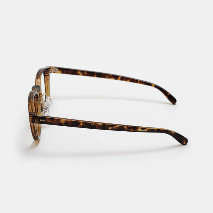 Ciqi Beck Demi Reading Glasses