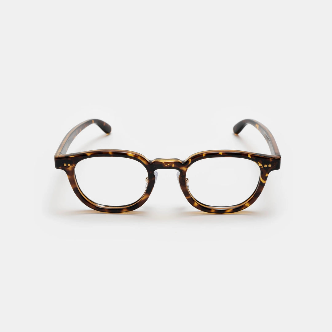 Ciqi Beck Demi Reading Glasses