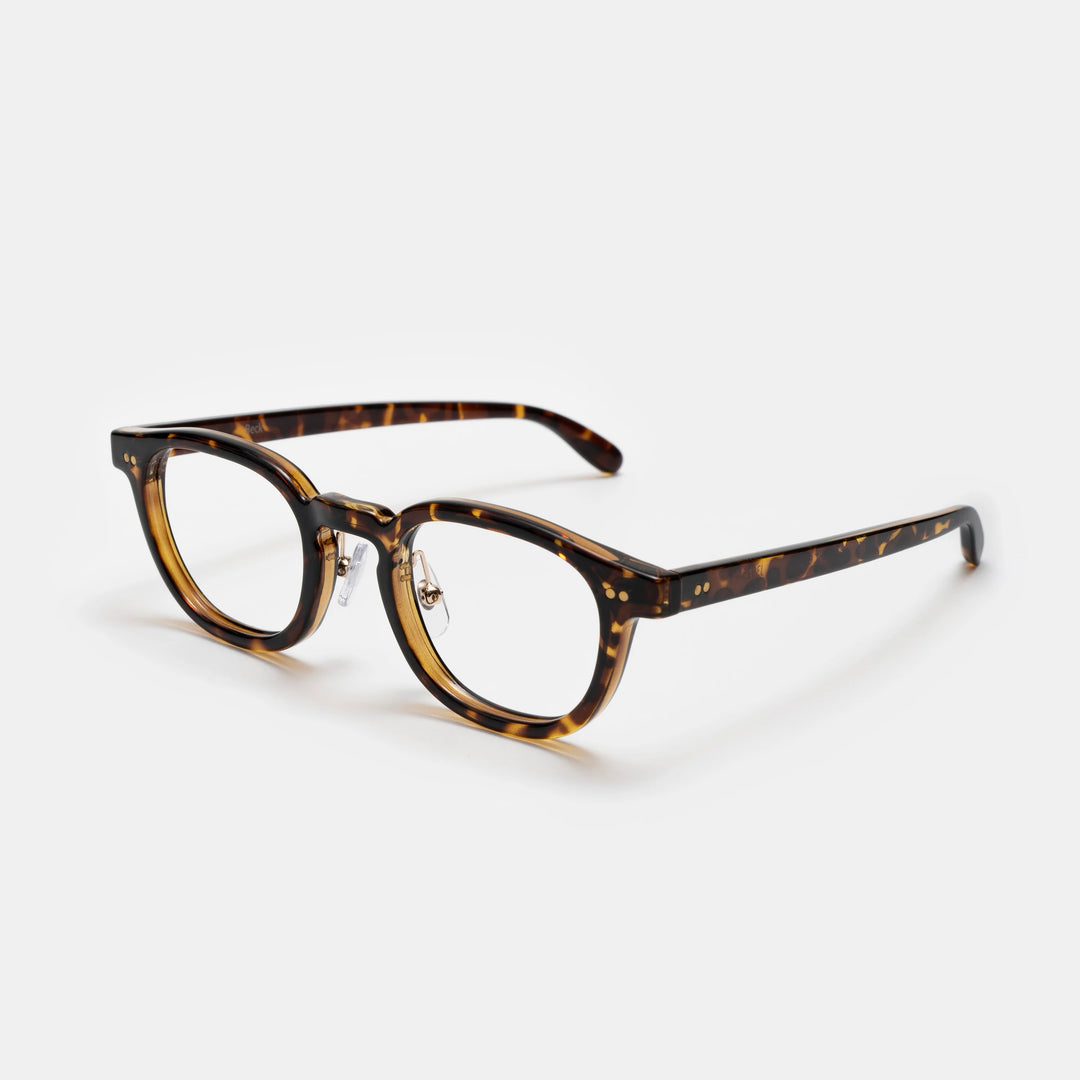 Ciqi Beck Demi Reading Glasses
