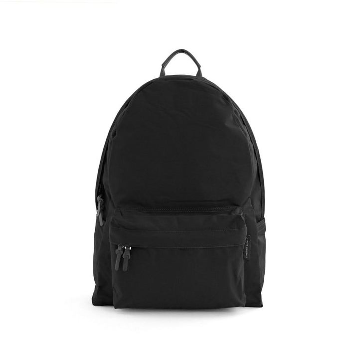 Standard Supply Simplicity Cordura Daily Daypack Black