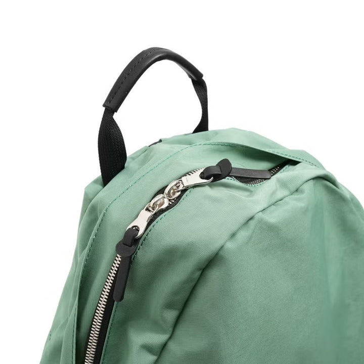 LIMITED EDITION MINT GREEN COMMUTE DAYPACK