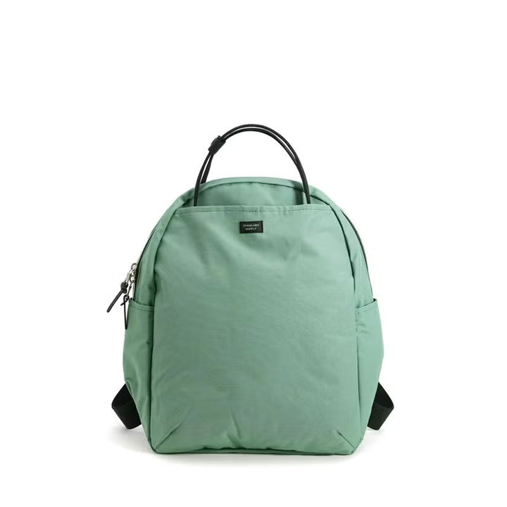 LIMITED EDITION WALLABY MINT GREEN
