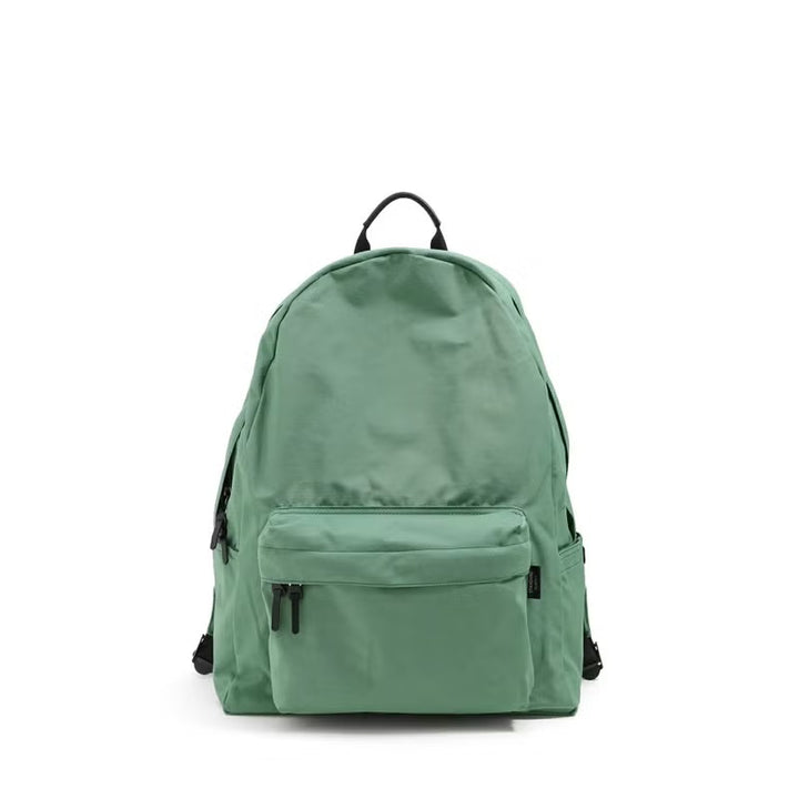 LIMITED EDITION MINT GREEN COMMUTE DAYPACK