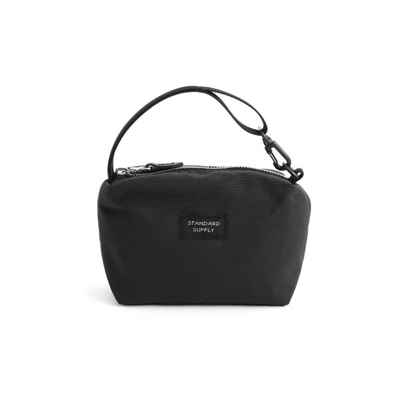 HANGING POUCH