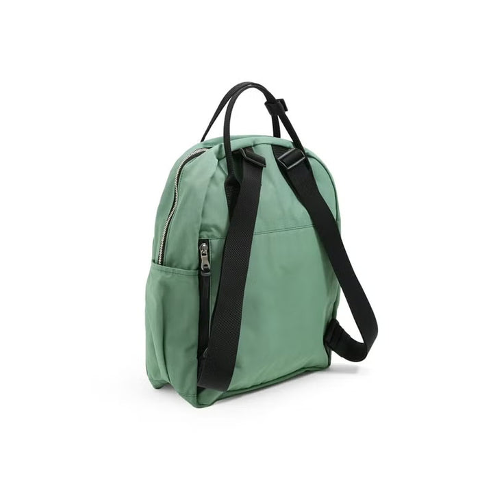 LIMITED EDITION WALLABY MINT GREEN