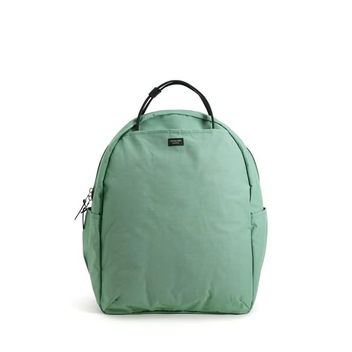 LIMITED EDITION WALLAROO MINT GREEN