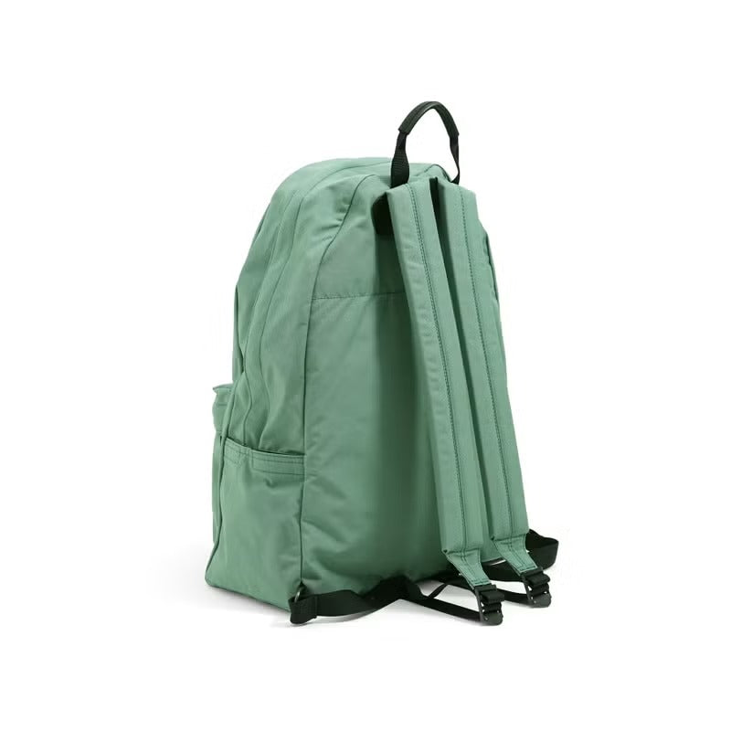 LIMITED EDITION MINT GREEN COMMUTE DAYPACK