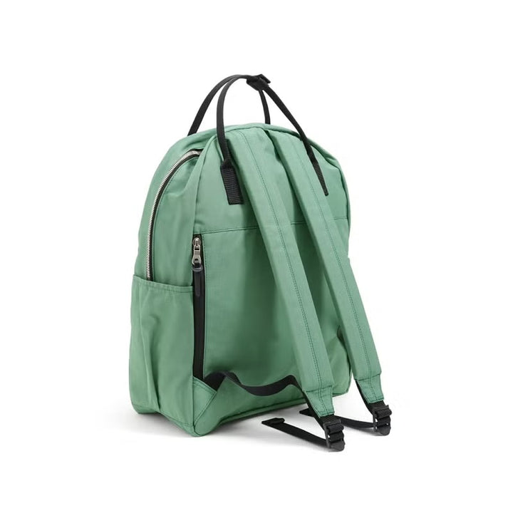 LIMITED EDITION WALLAROO MINT GREEN