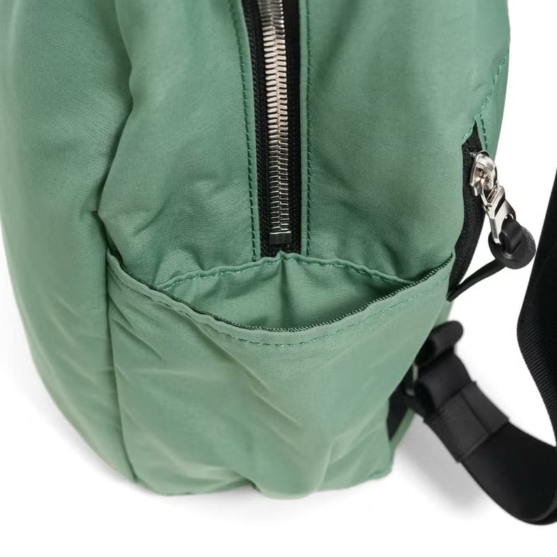 LIMITED EDITION WALLABY MINT GREEN