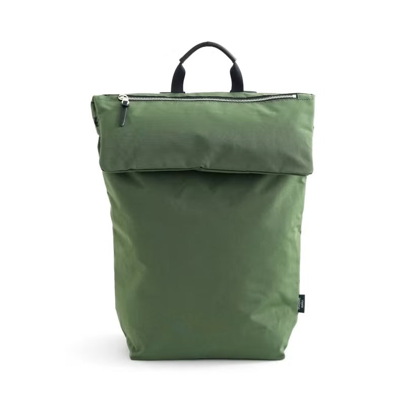 FOLD DAYPACK