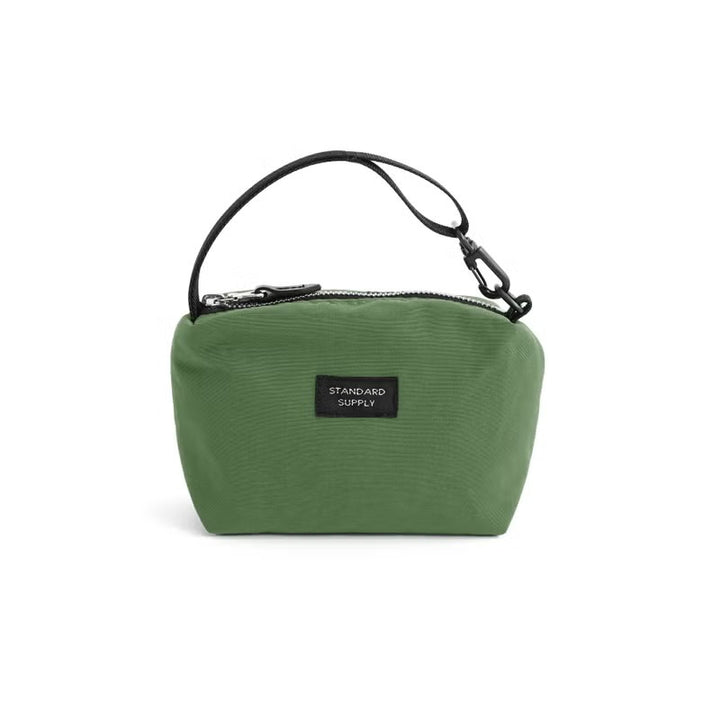HANGING POUCH