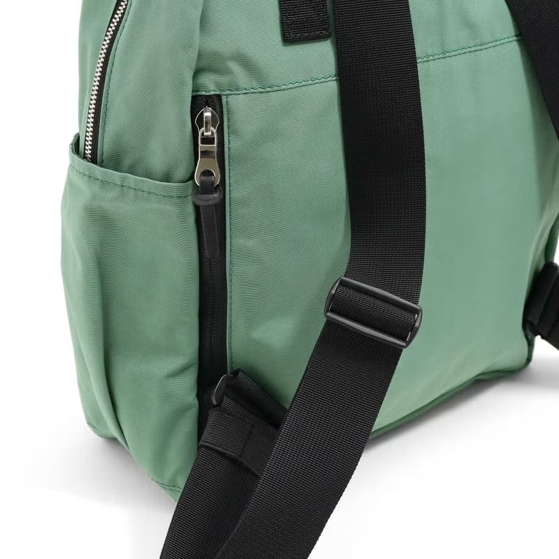 LIMITED EDITION WALLABY MINT GREEN