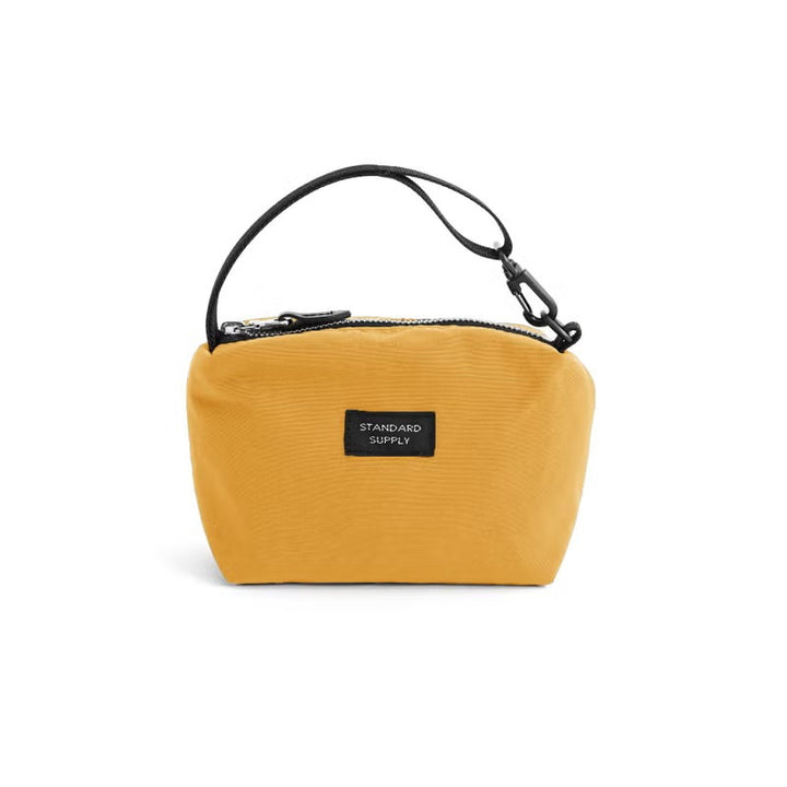 HANGING POUCH