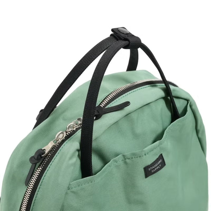 LIMITED EDITION WALLABY MINT GREEN