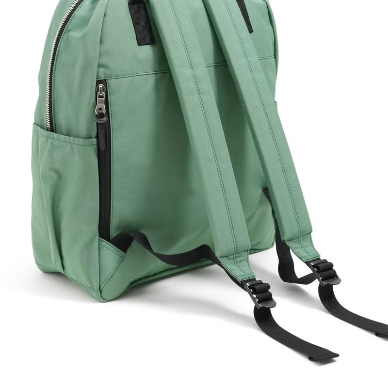LIMITED EDITION WALLAROO MINT GREEN