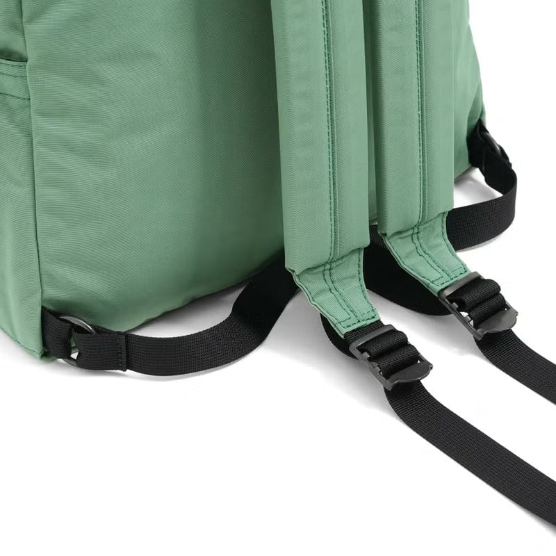 LIMITED EDITION MINT GREEN COMMUTE DAYPACK
