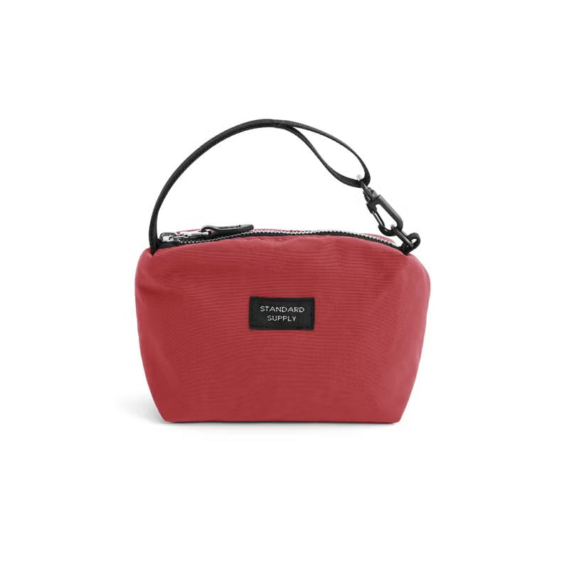 HANGING POUCH