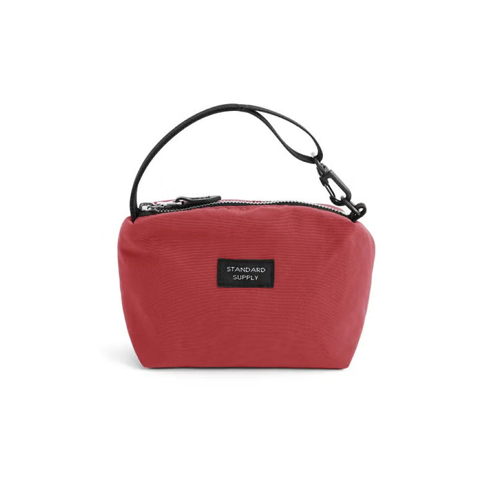 HANGING POUCH