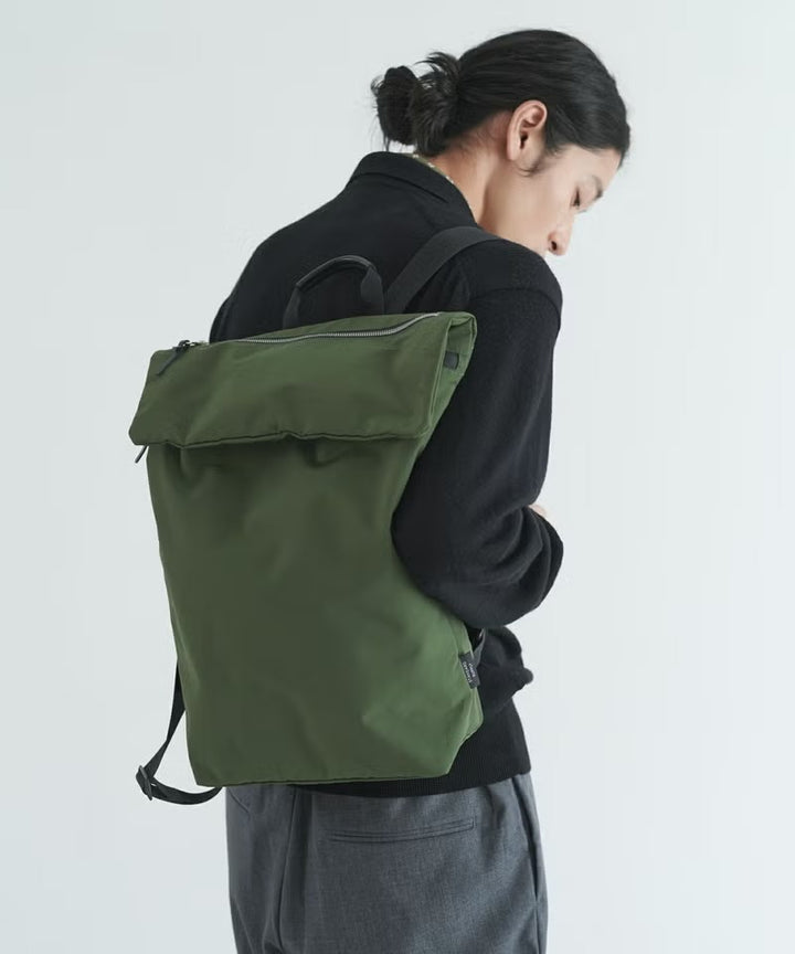 FOLD DAYPACK