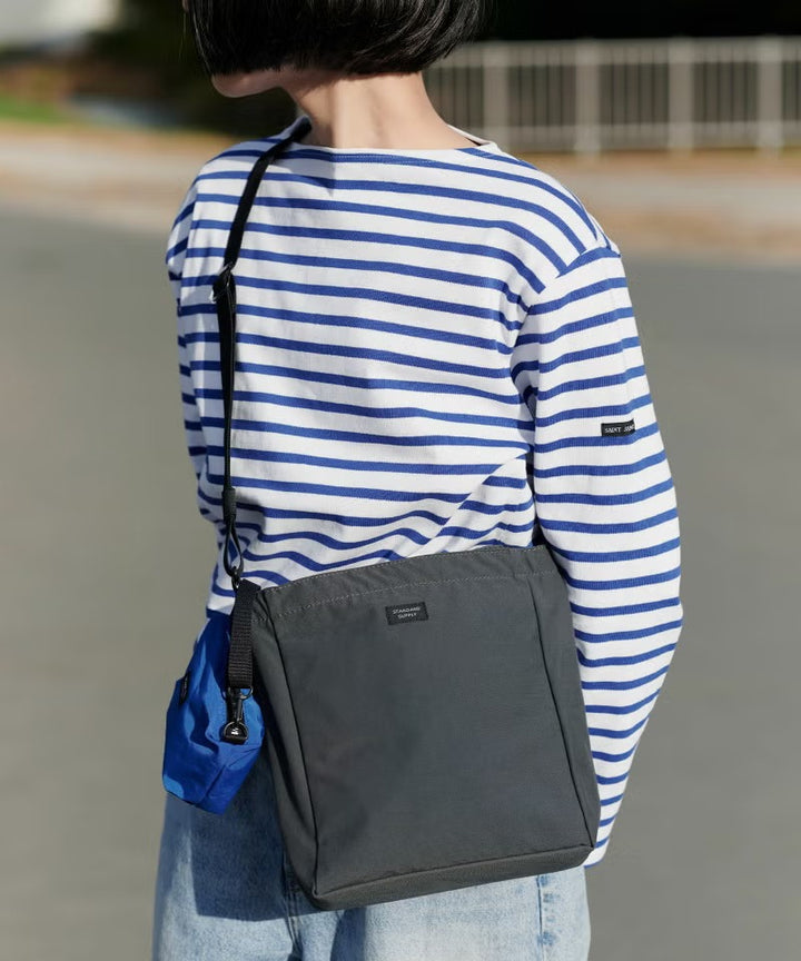 WALKIES SHOULDER BAG