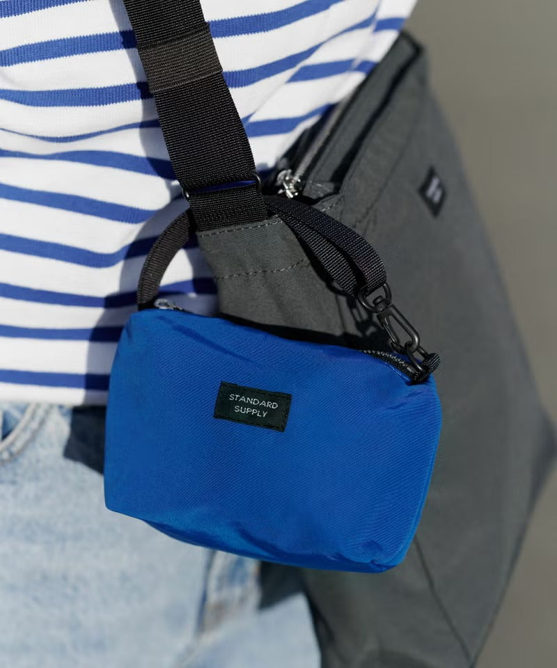 HANGING POUCH
