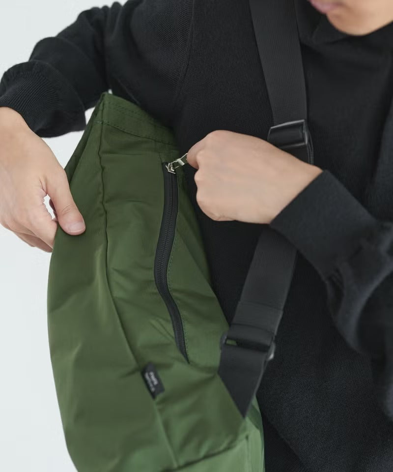 FOLD DAYPACK