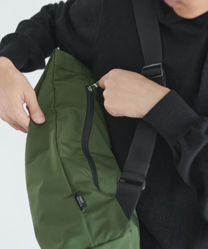 FOLD DAYPACK